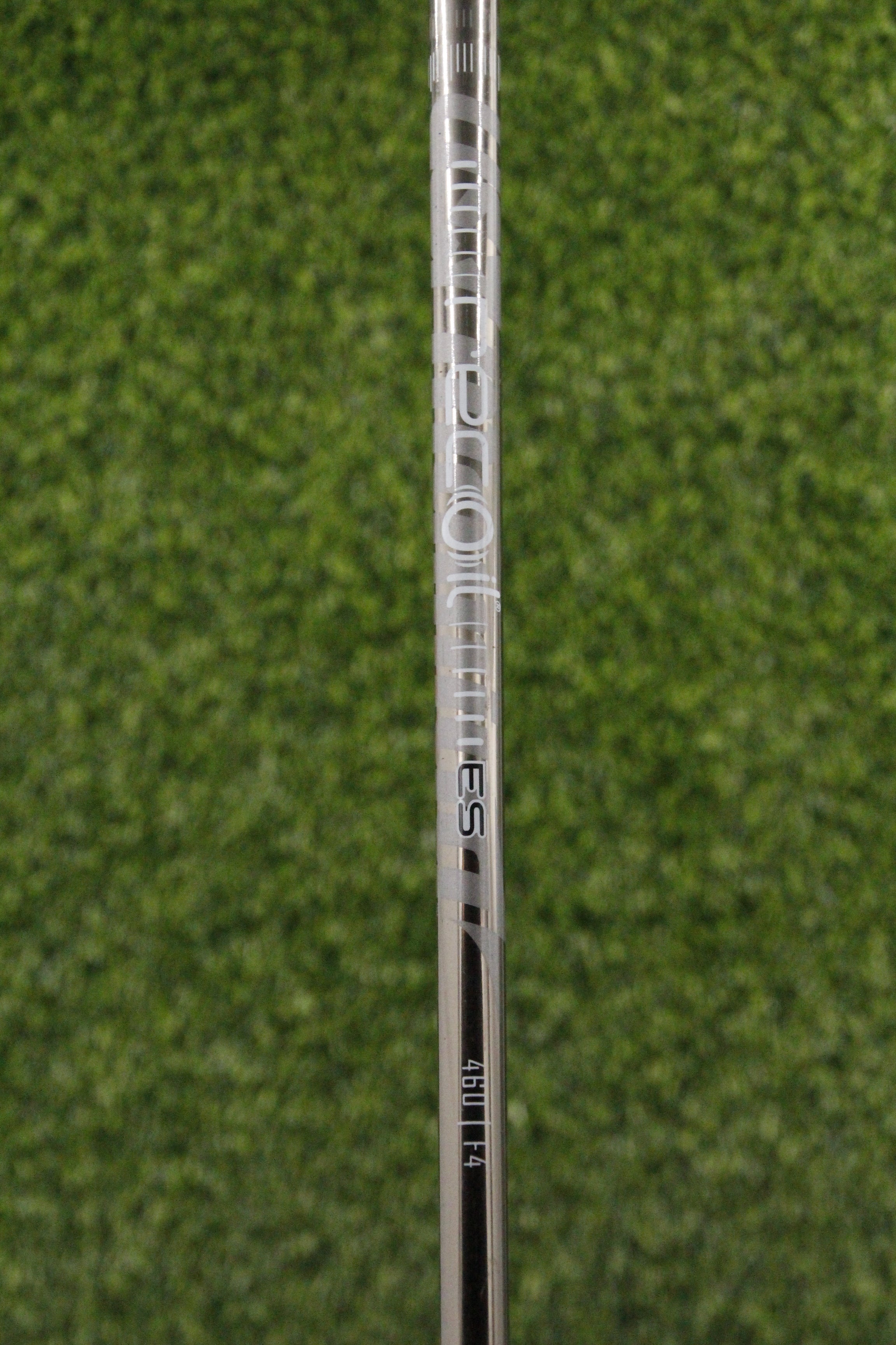 Bridgestone Tour B JGR 9.5° Driver S Flex 45.5"