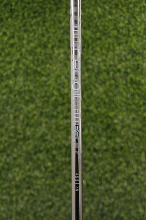 Bridgestone Tour B JGR 9.5° Driver S Flex 45.5"