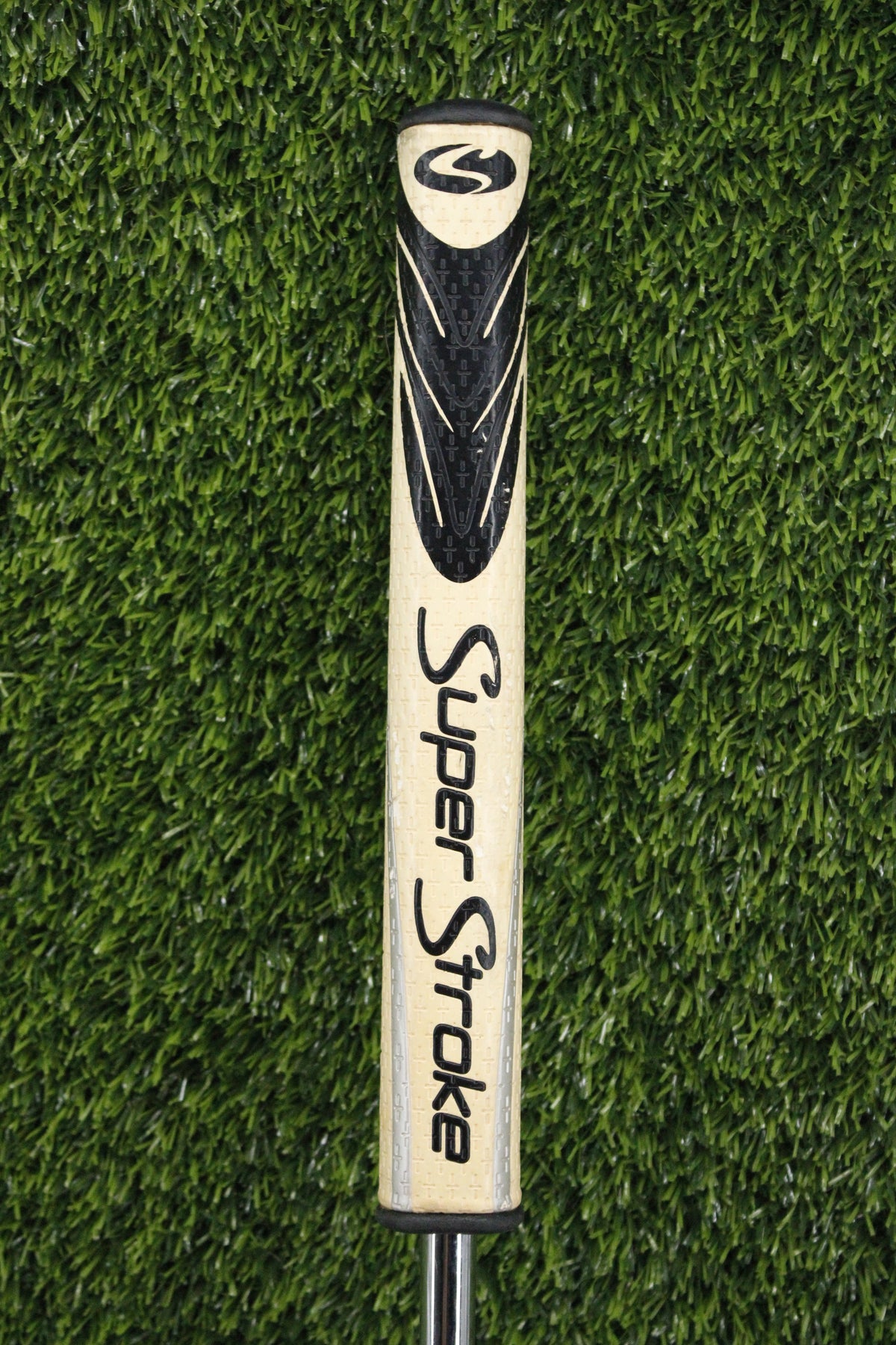 Odyssey DFX 2 Ball Putter 34.5"