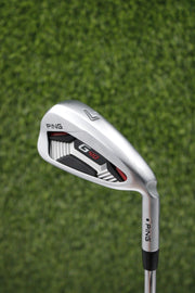Ping G410 Iron Set 5-PW UW R Flex Std Length