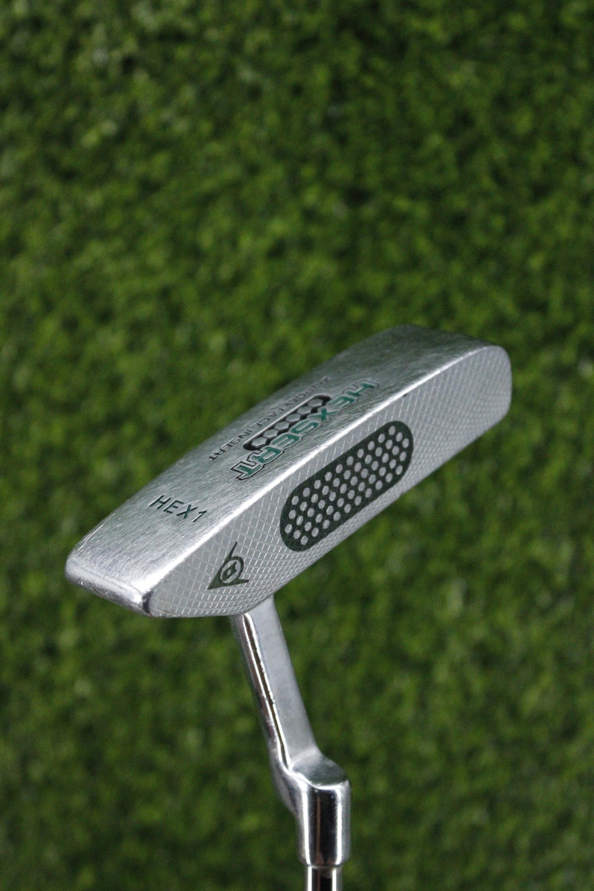 Dunlop HEX1 Putter 34"