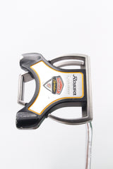 TaylorMade Rossa Spider Putter 35"