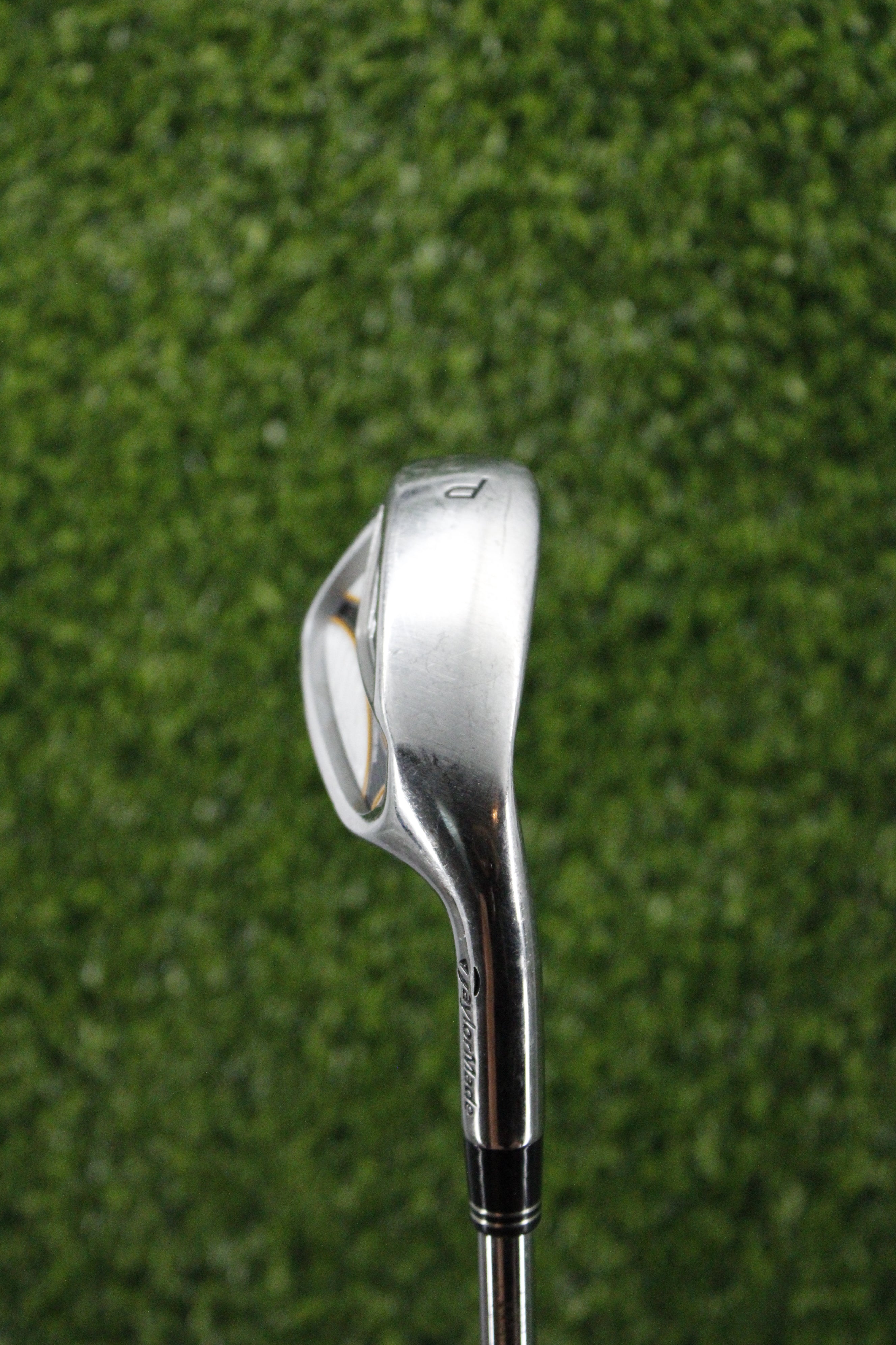 TaylorMade r7 PW R Flex 35.5"
