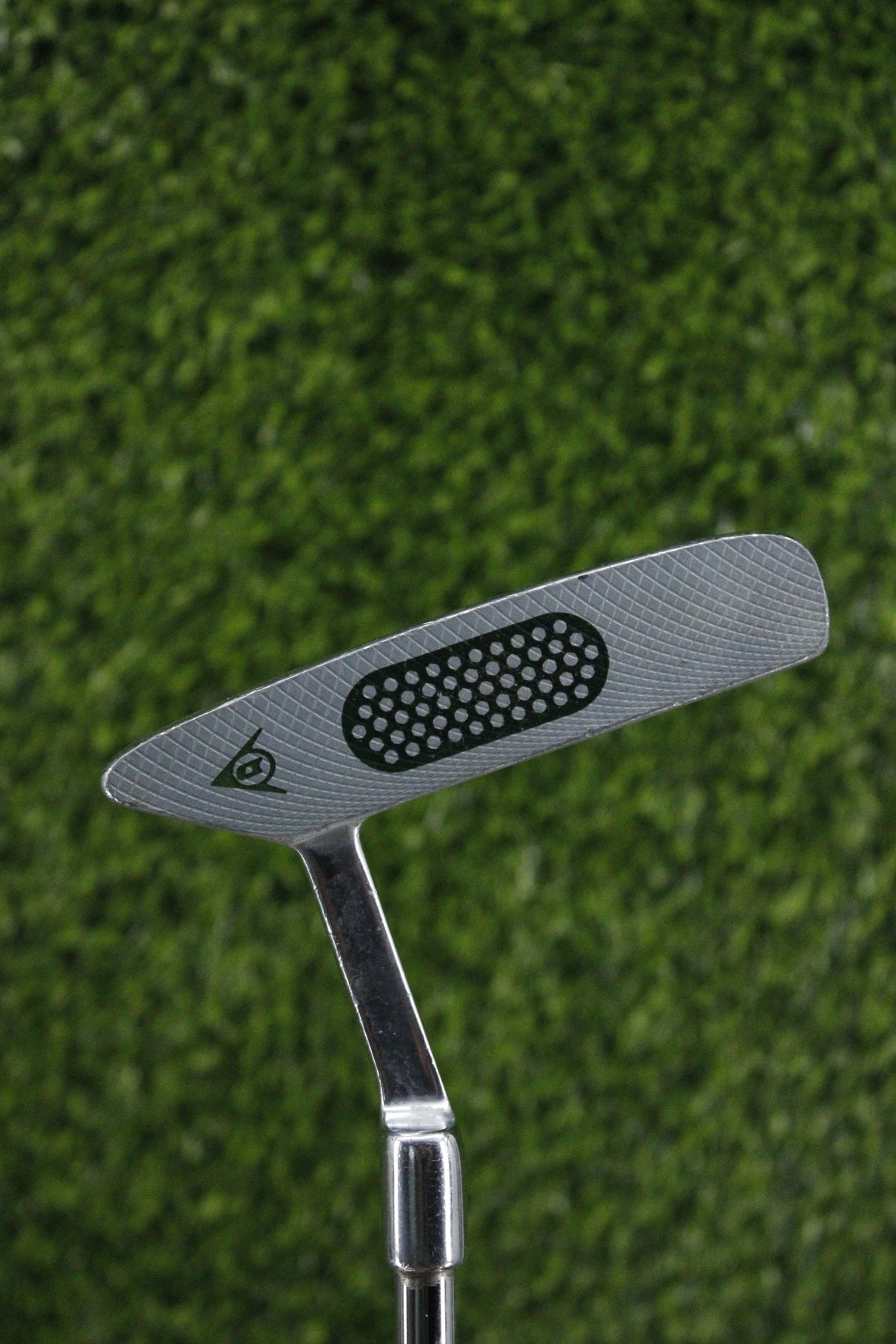 Dunlop HEX1 Putter 34"