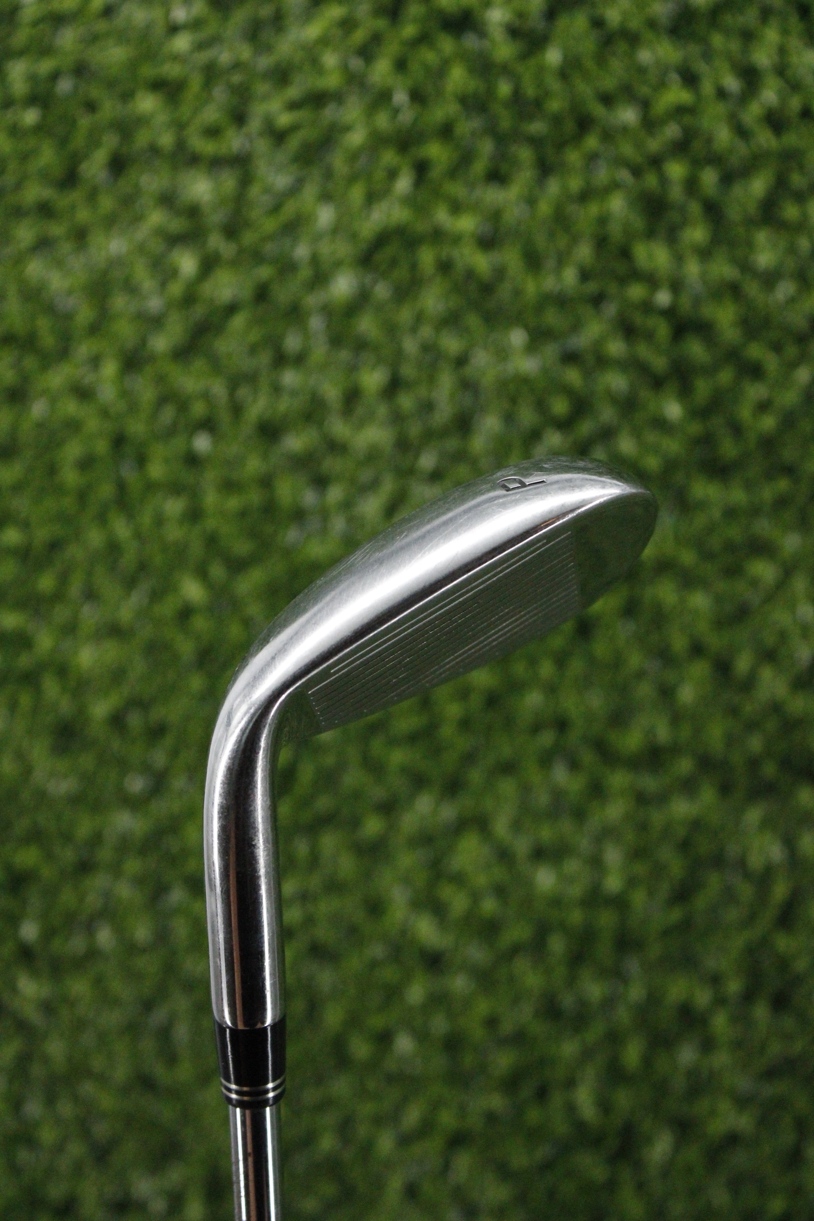 TaylorMade r7 PW R Flex 35.5"