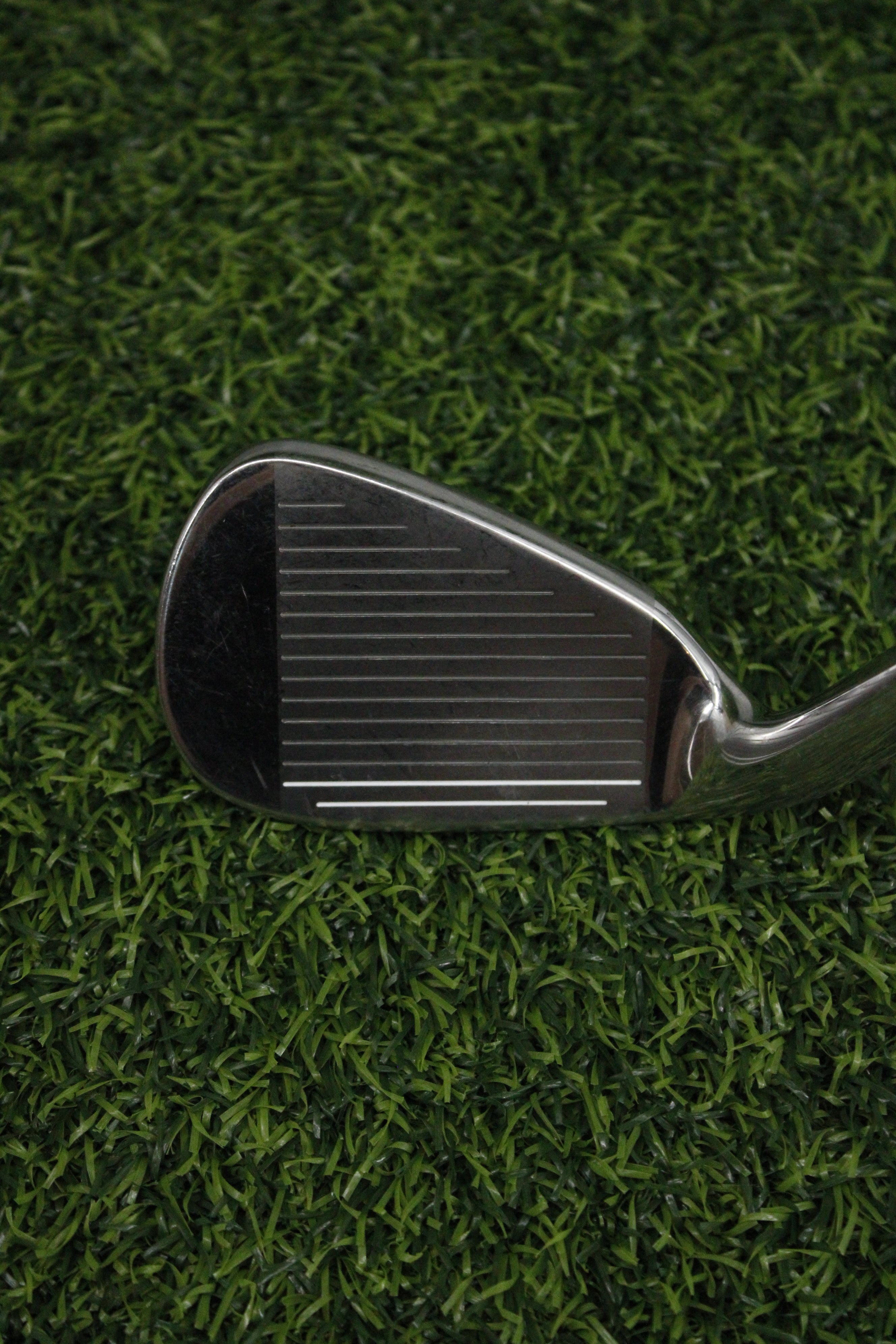 TaylorMade r7 PW R Flex 35.5"