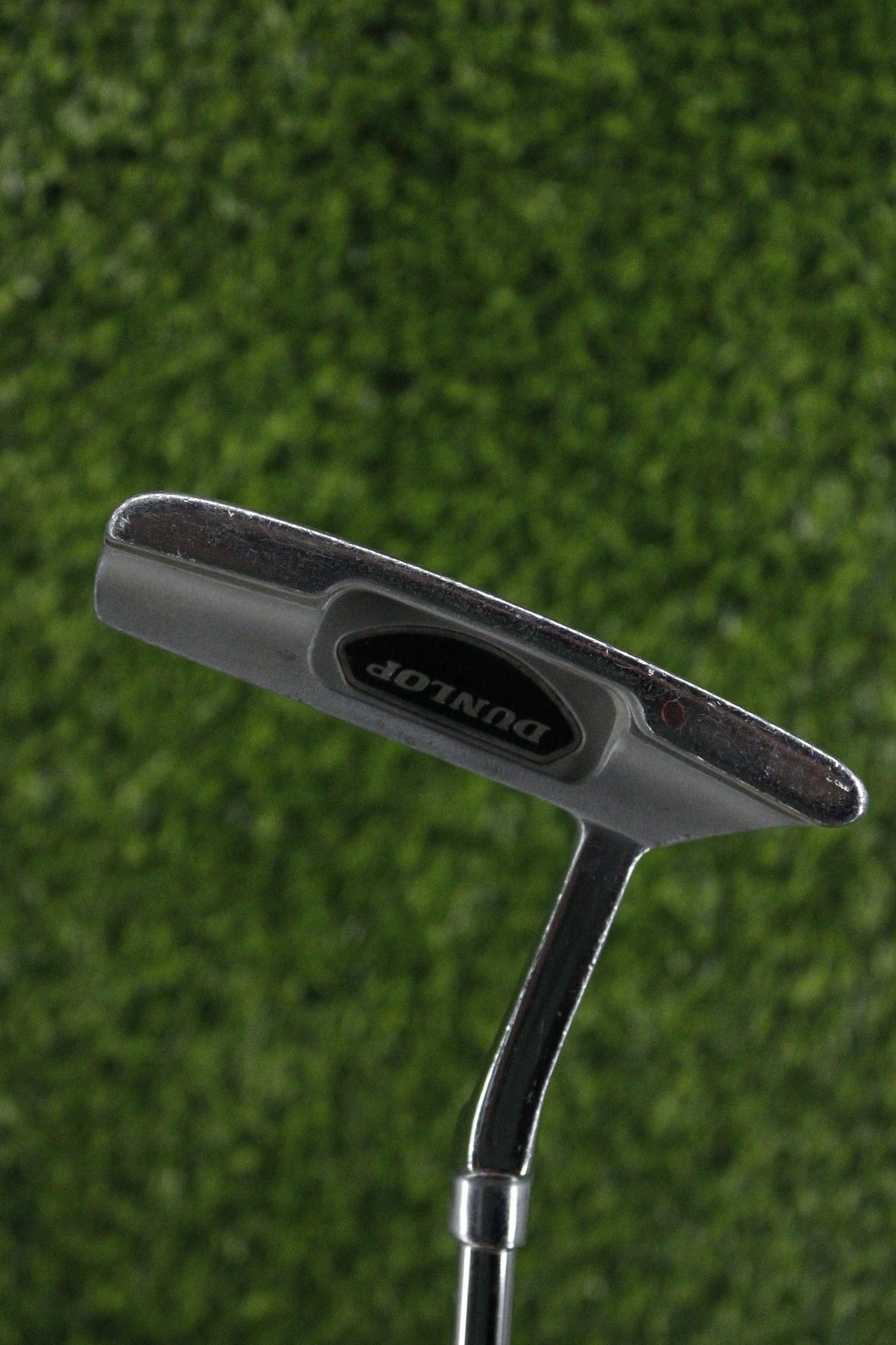 Dunlop HEX1 Putter 34"