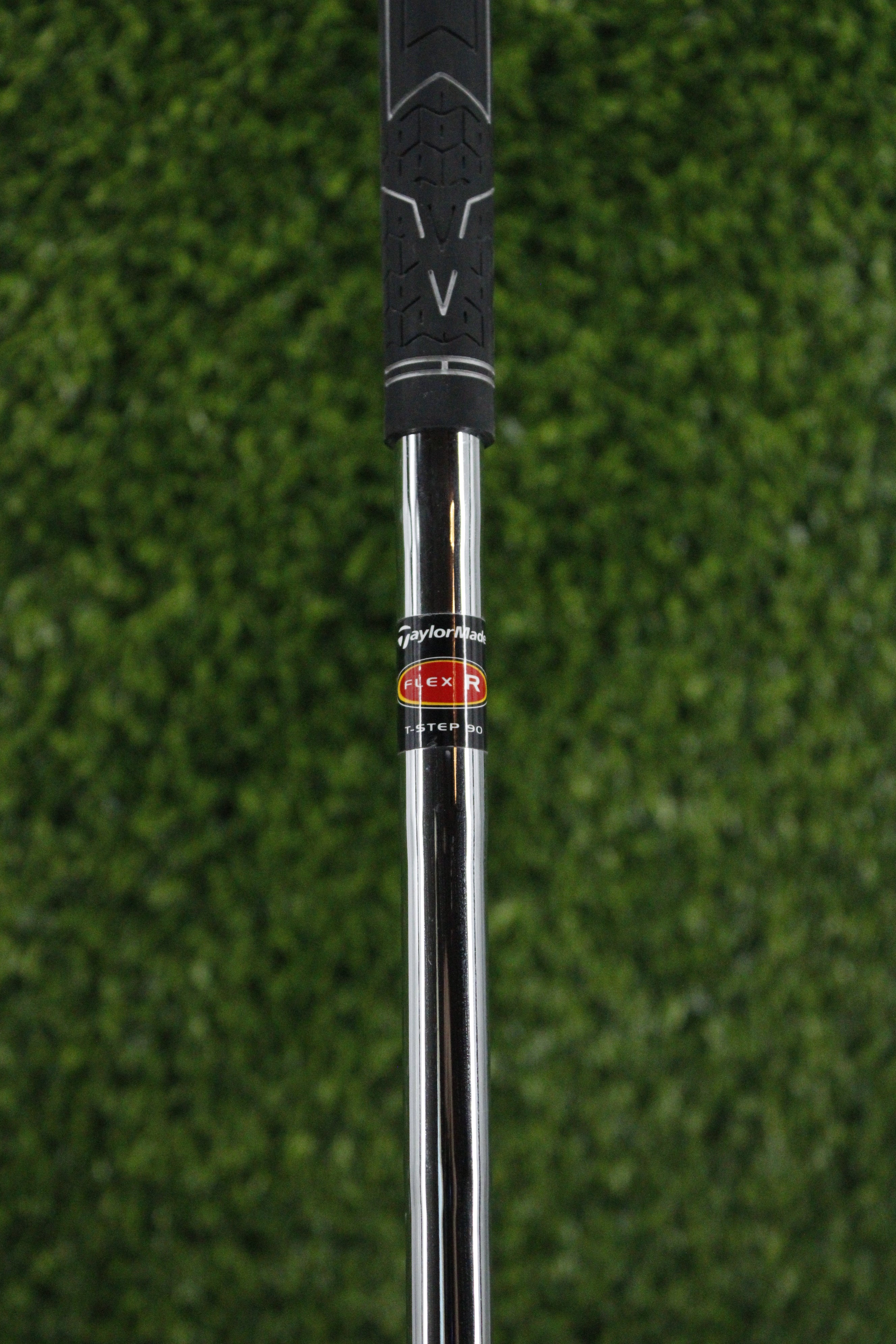 TaylorMade r7 PW R Flex 35.5"