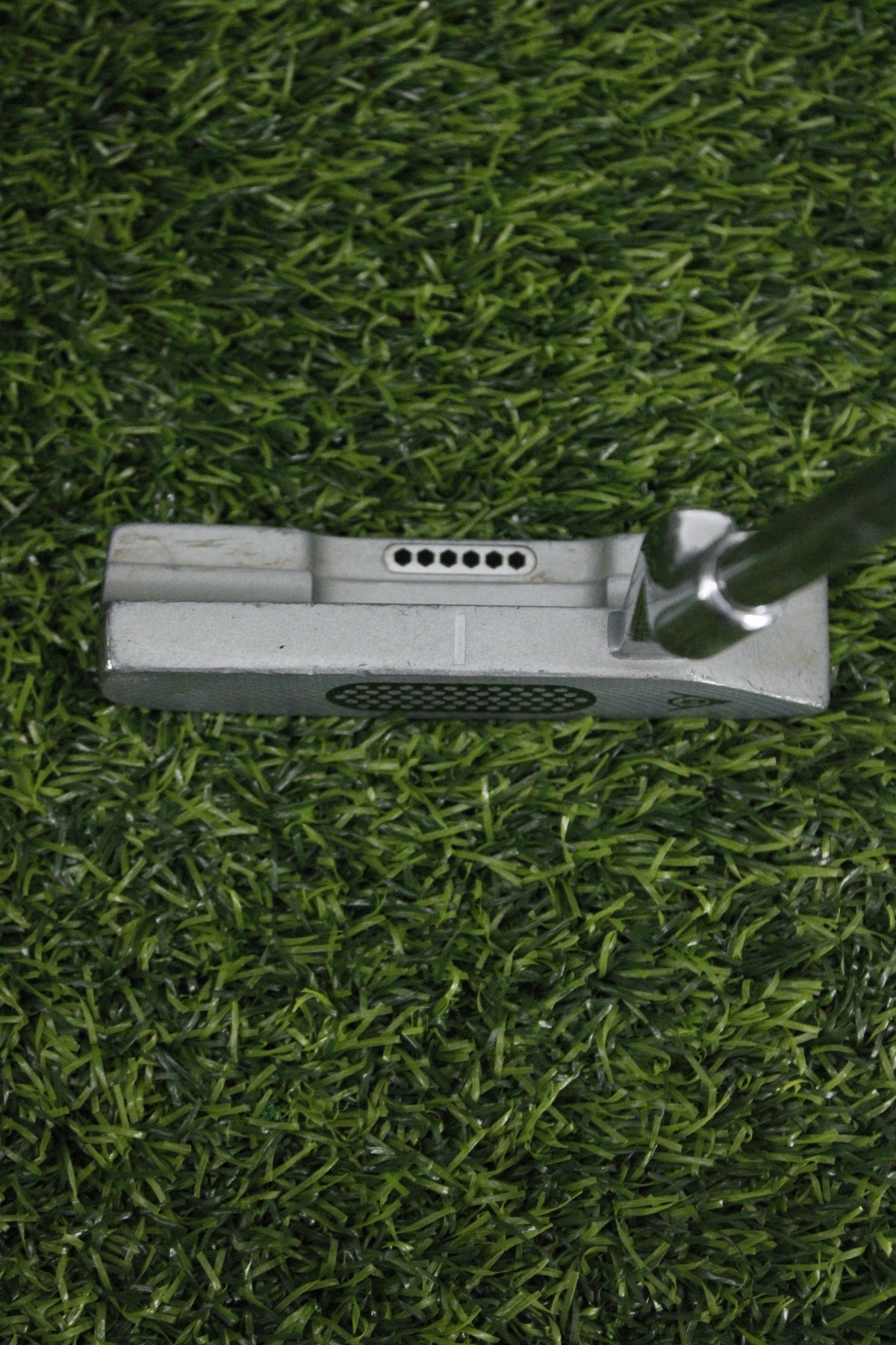 Dunlop HEX1 Putter 34"