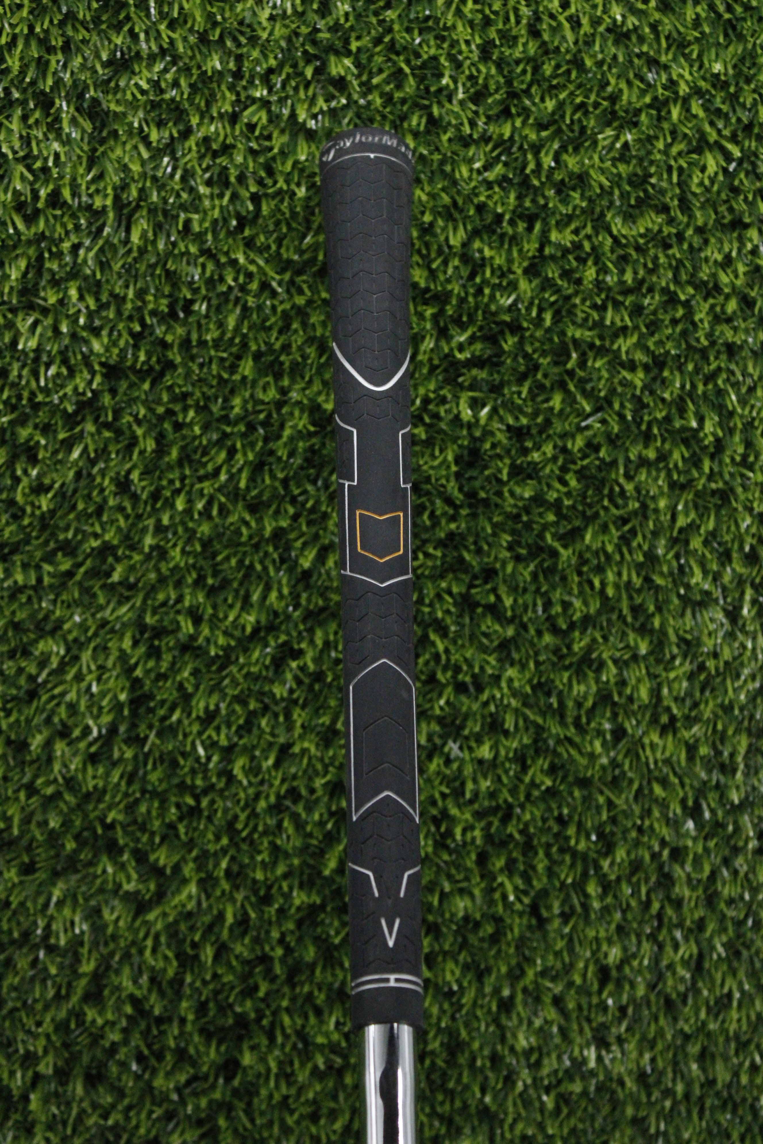 TaylorMade r7 PW R Flex 35.5"