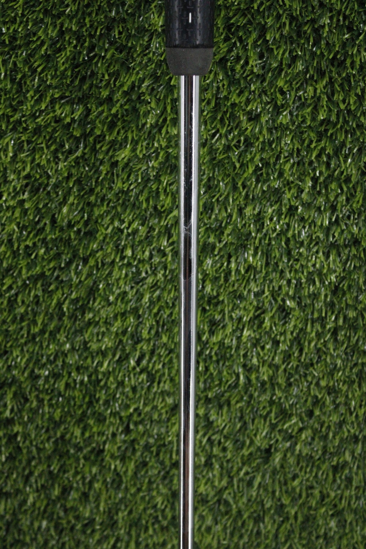 Dunlop HEX1 Putter 34"