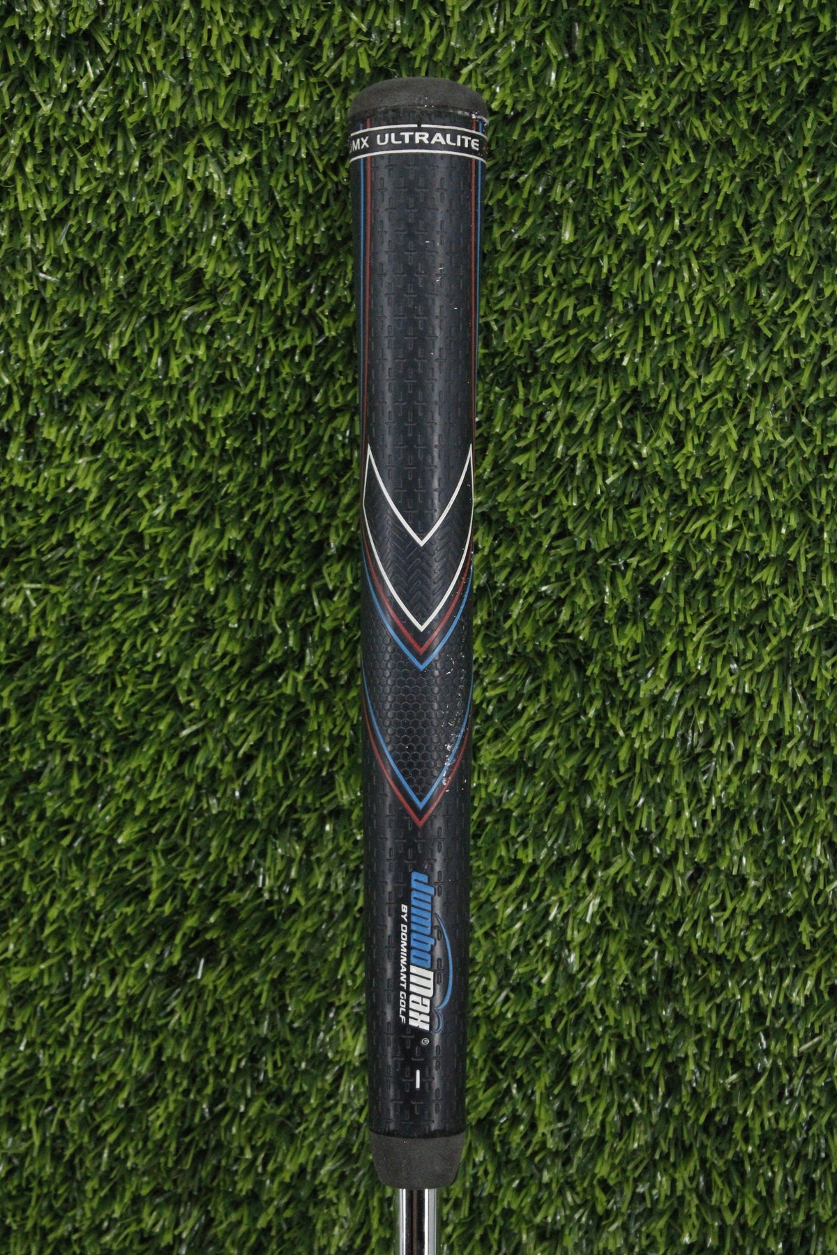 Dunlop HEX1 Putter 34"