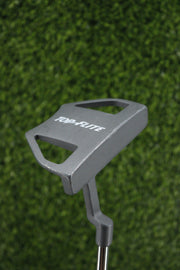 WOMEN Top Flite Putter Putter 31.5"