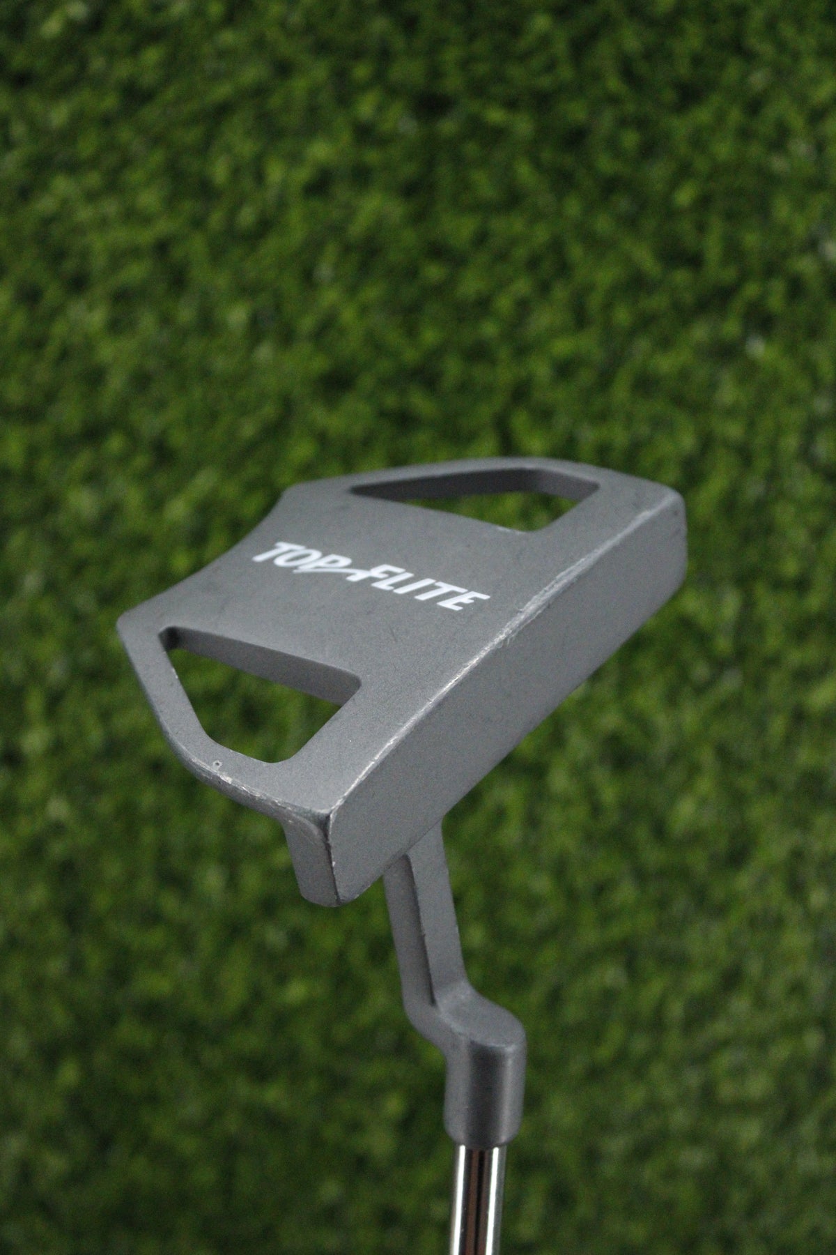 WOMEN Top Flite Putter Putter 31.5"