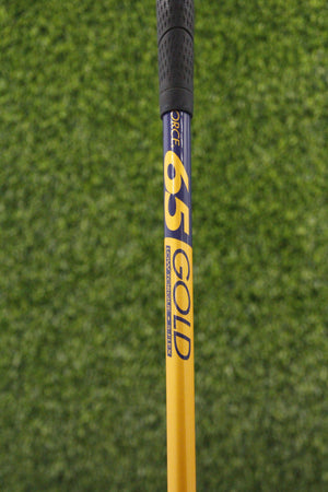 TaylorMade 320 8.5° Driver S Flex 45.25" w/ HC