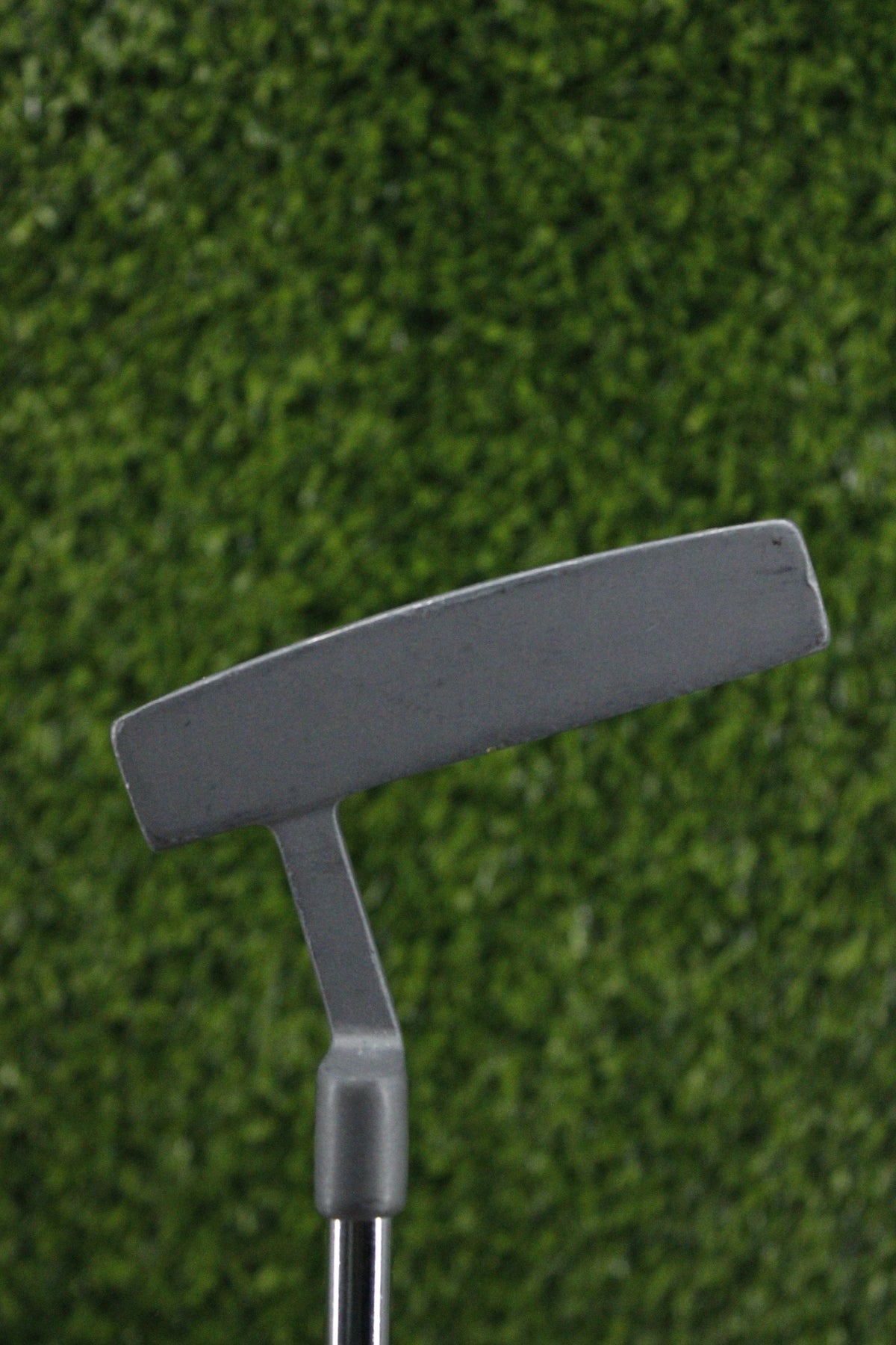 WOMEN Top Flite Putter Putter 31.5"
