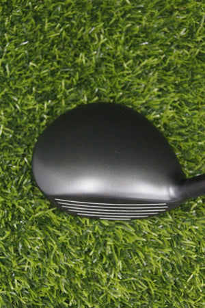Callaway X2 Hot Pro 15° 3 Wood XS Flex 43" w/ HC
