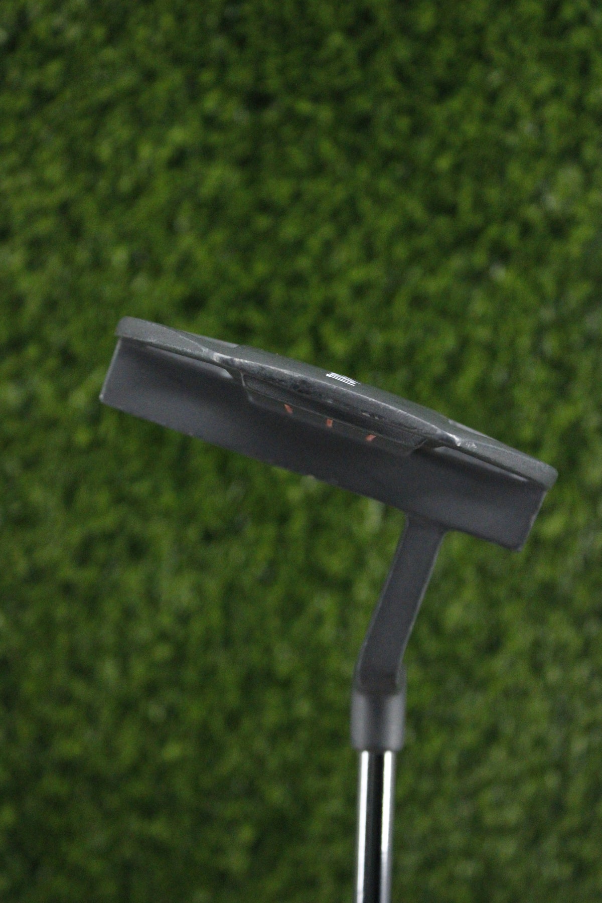 WOMEN Top Flite Putter Putter 31.5"