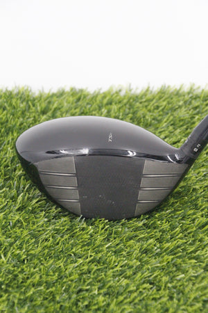 Titleist TSR3 9° Driver R Flex 45.5"