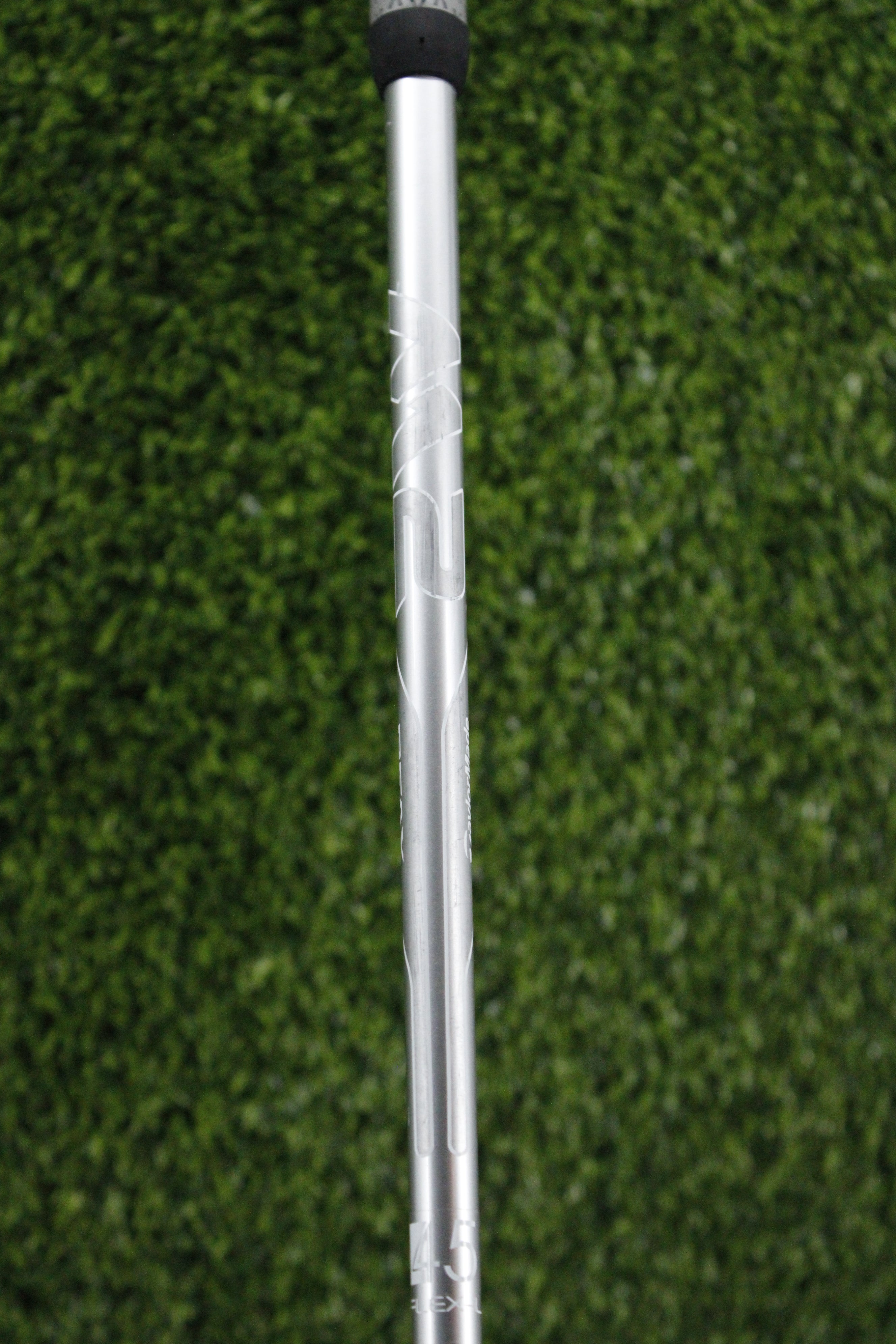 WOMEN TaylorMade 2019 M2 8 Iron L Flex 35.5"