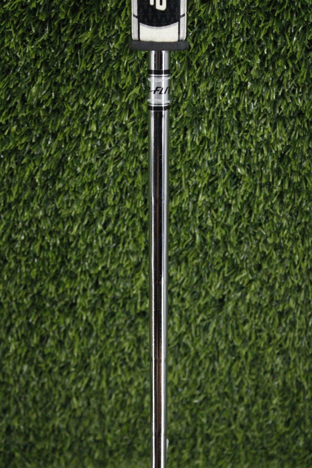 WOMEN Top Flite Putter Putter 31.5"