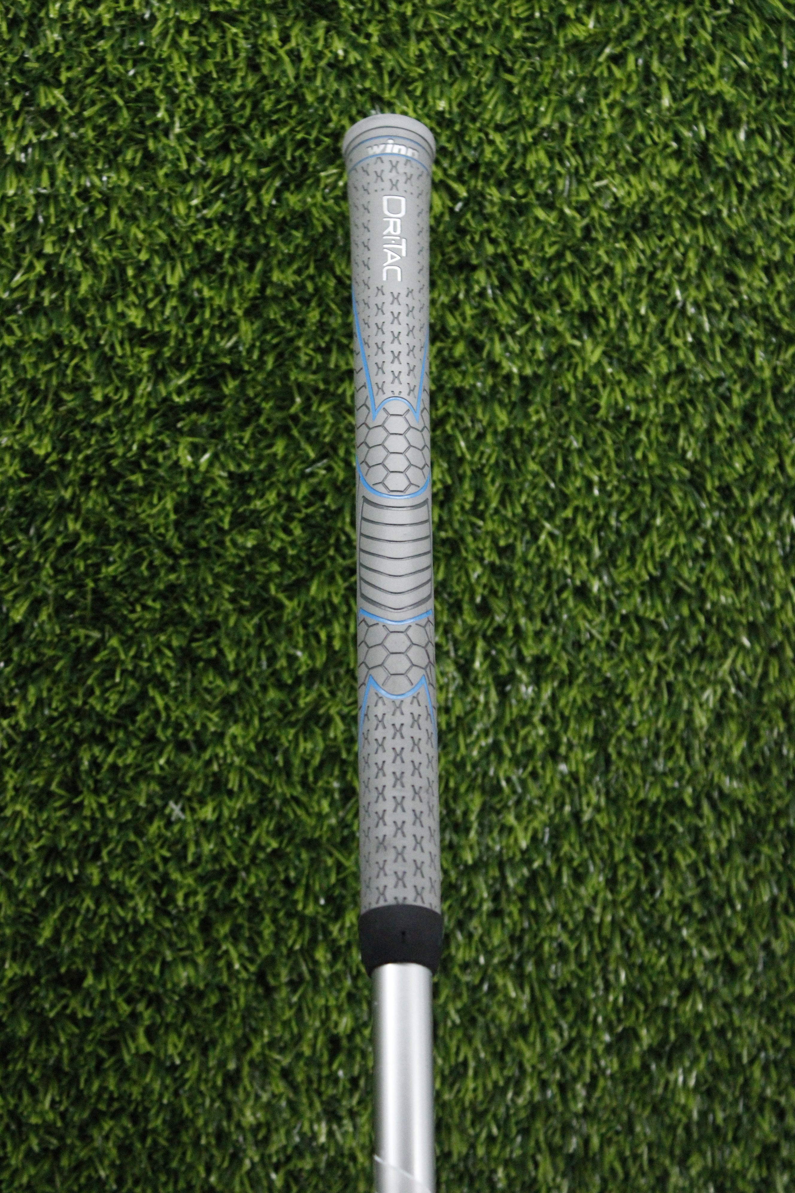 WOMEN TaylorMade 2019 M2 8 Iron L Flex 35.5"