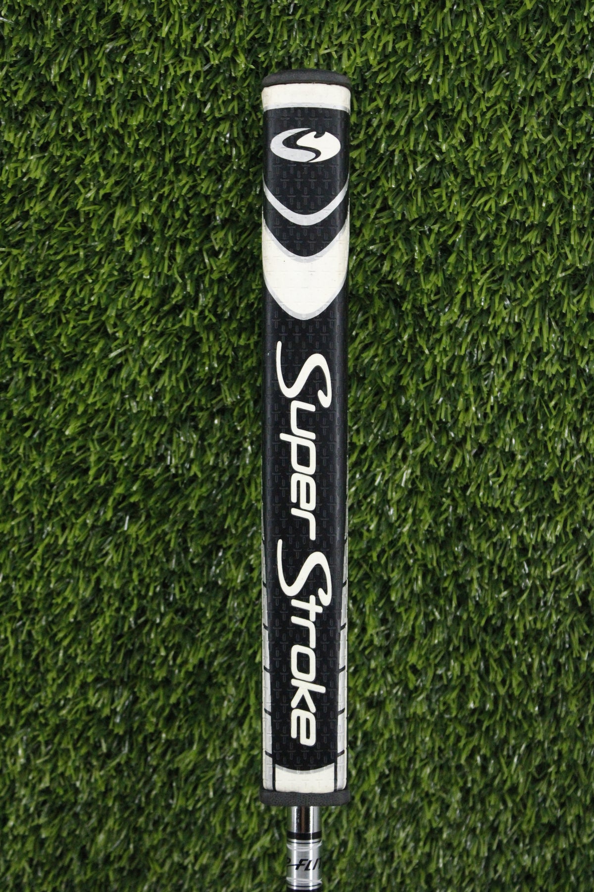 WOMEN Top Flite Putter Putter 31.5"