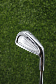 Mizuno MP-60 3 Iron XS Flex 38.75"