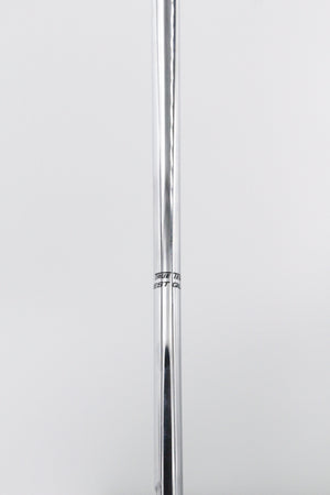 YES Tracy Putter 38.5"