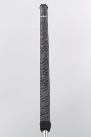 YES Tracy Putter 38.5"