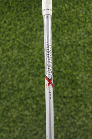 Callaway 2013 X Hot 15° 3 Wood S Flex 42.75"
