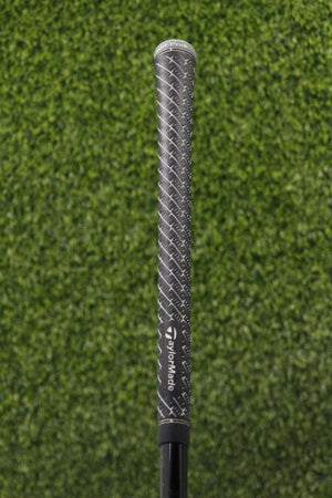 TaylorMade Sim Ti 15° 3 Wood S Flex 43.5" w/ HC