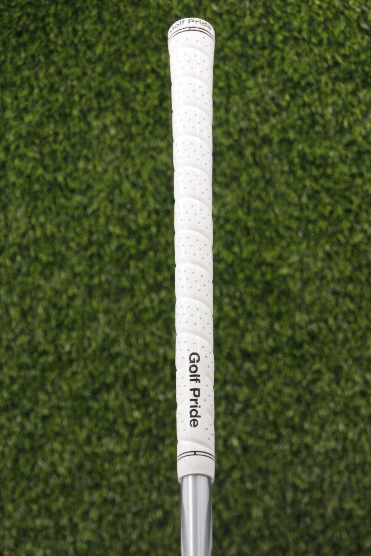 Callaway 2013 X Hot 15° 3 Wood S Flex 42.75"