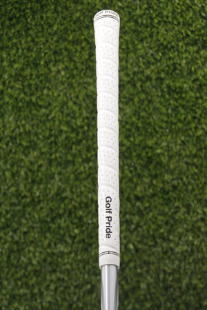 Callaway 2013 X Hot 15° 3 Wood S Flex 42.75"