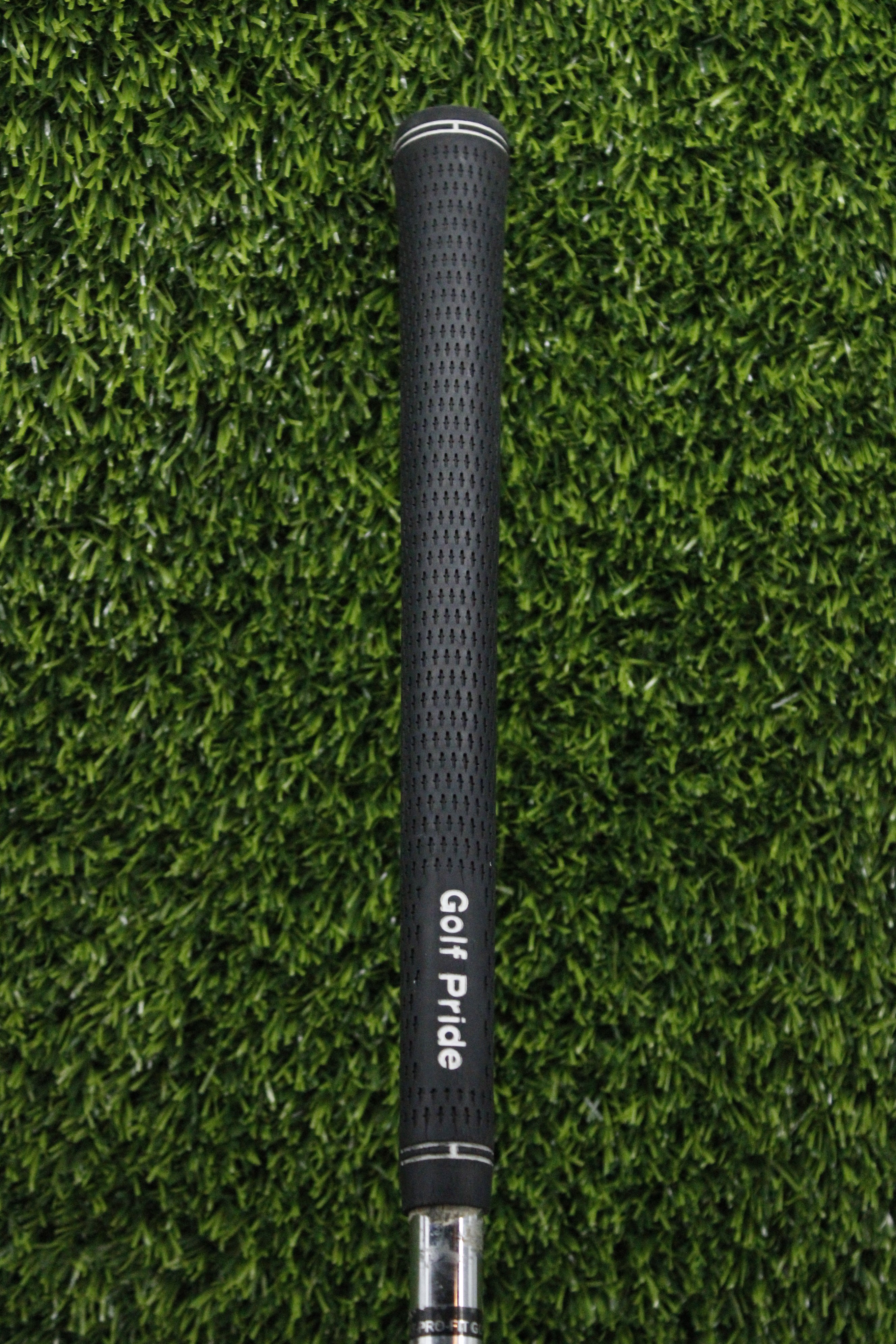 Mizuno MP-60 3 Iron XS Flex 38.75"