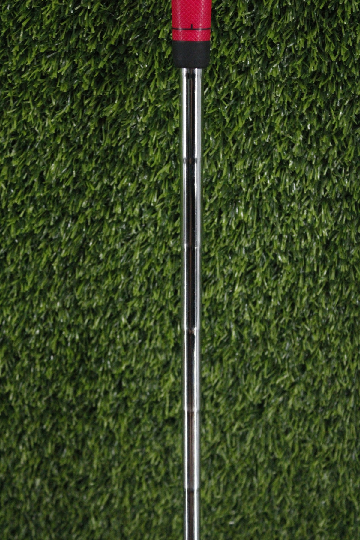 WOMEN Cleveland Classic Collection HB10 Putter 32"