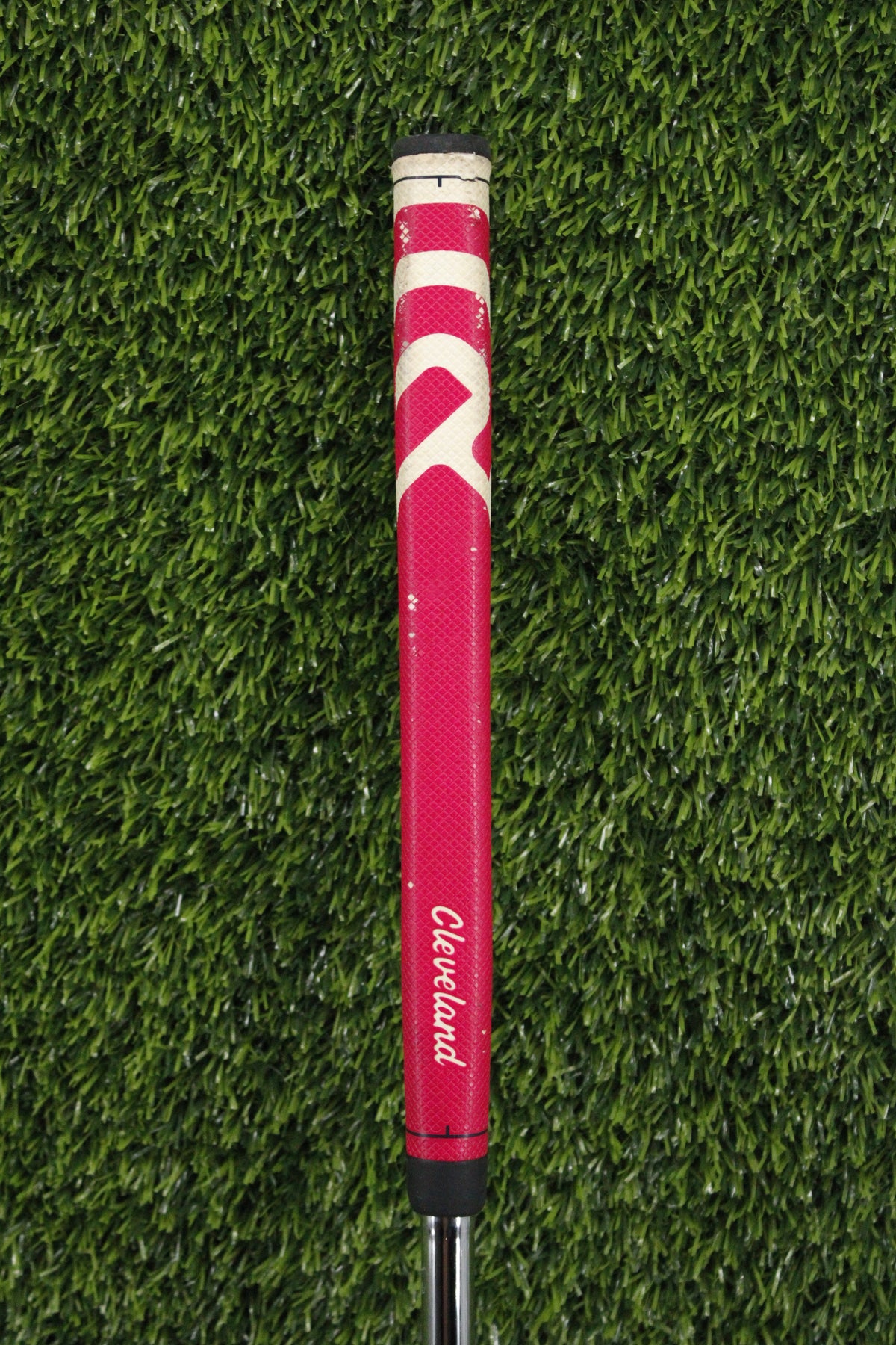 WOMEN Cleveland Classic Collection HB10 Putter 32"