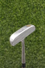 Callaway Hickory Stick Little Poison III Putter 35.5"