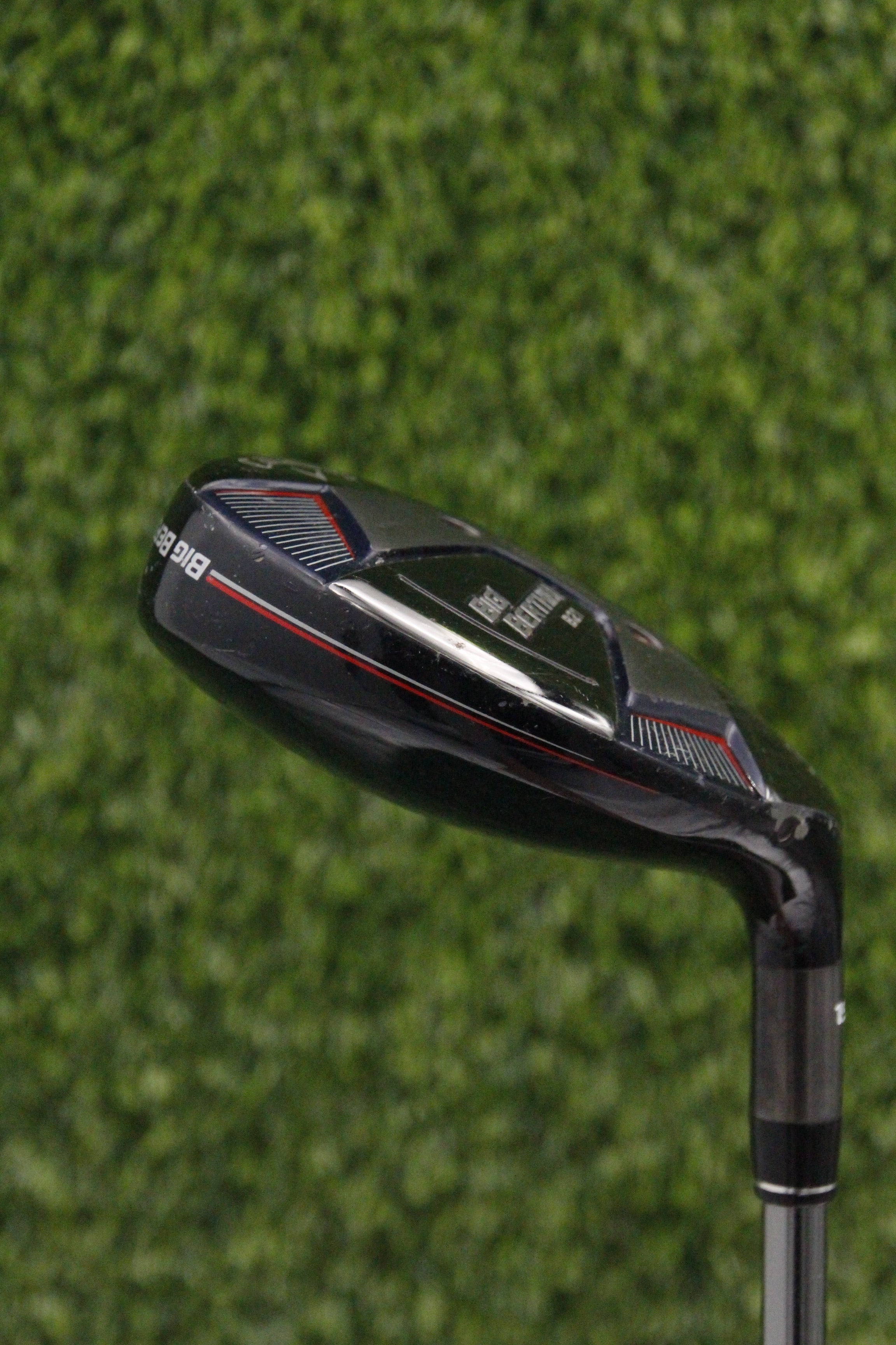 Callaway Big Bertha B21 19° 3 Hybrid R Flex 40"