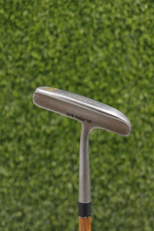 Callaway Hickory Stick Little Poison III Putter 35.5"