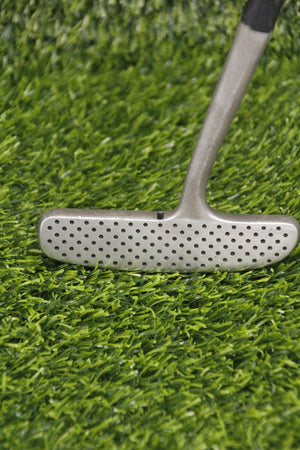 Callaway Hickory Stick Little Poison III Putter 35.5"