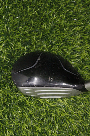 TaylorMade Burner Rescue 3 Hybrid R Flex 40"