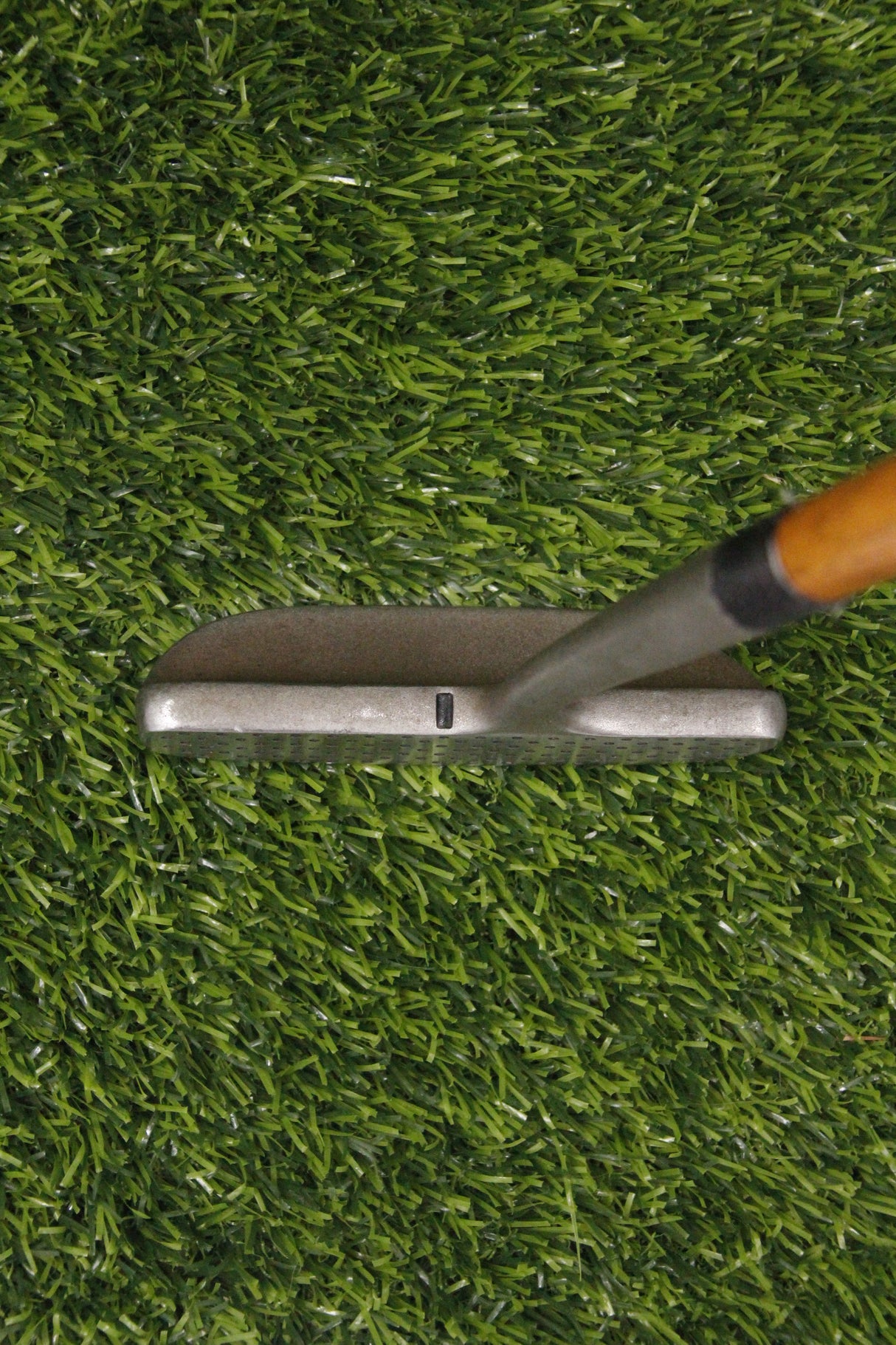 Callaway Hickory Stick Little Poison III Putter 35.5"