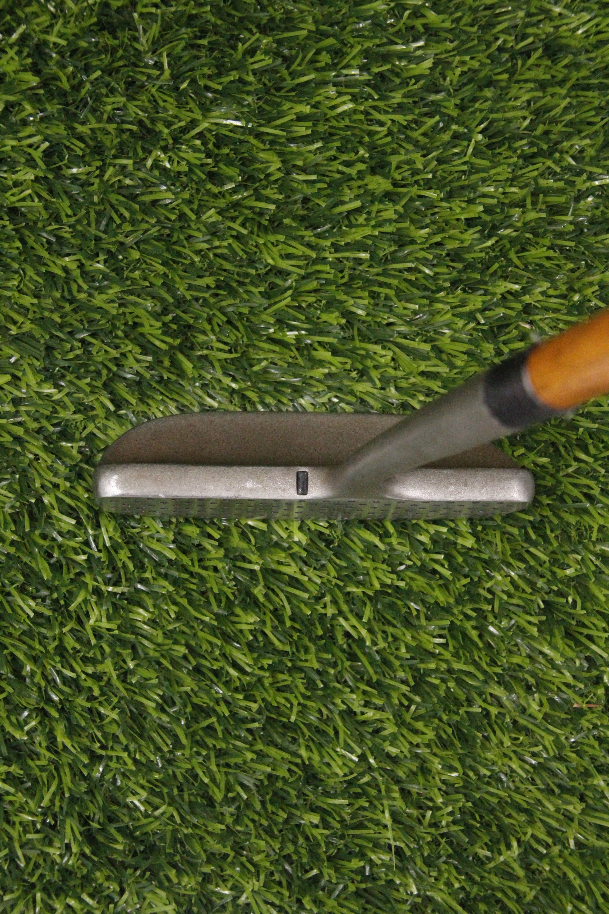 Callaway Hickory Stick Little Poison III Putter 35.5"