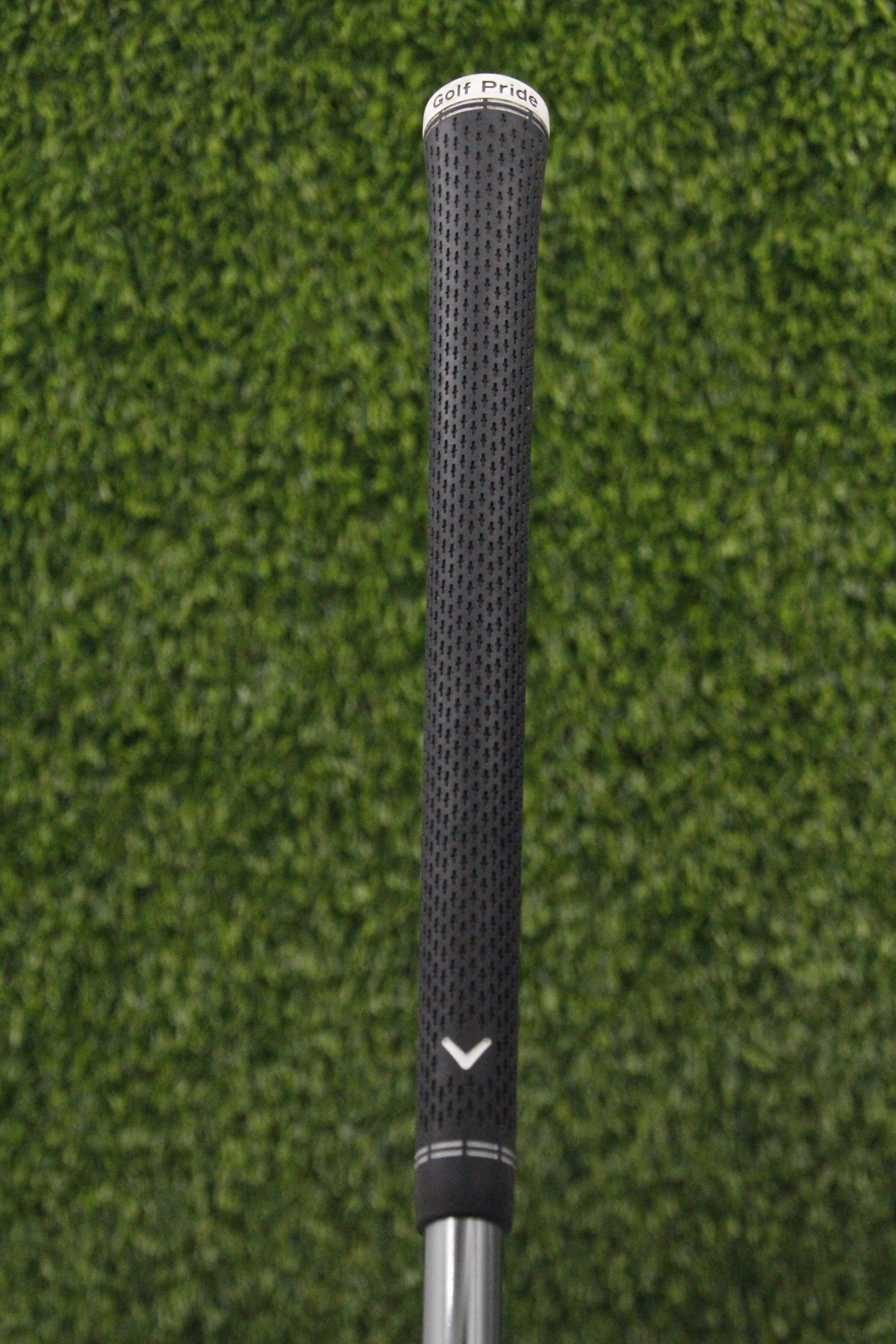 Callaway Big Bertha B21 19° 3 Hybrid R Flex 40"