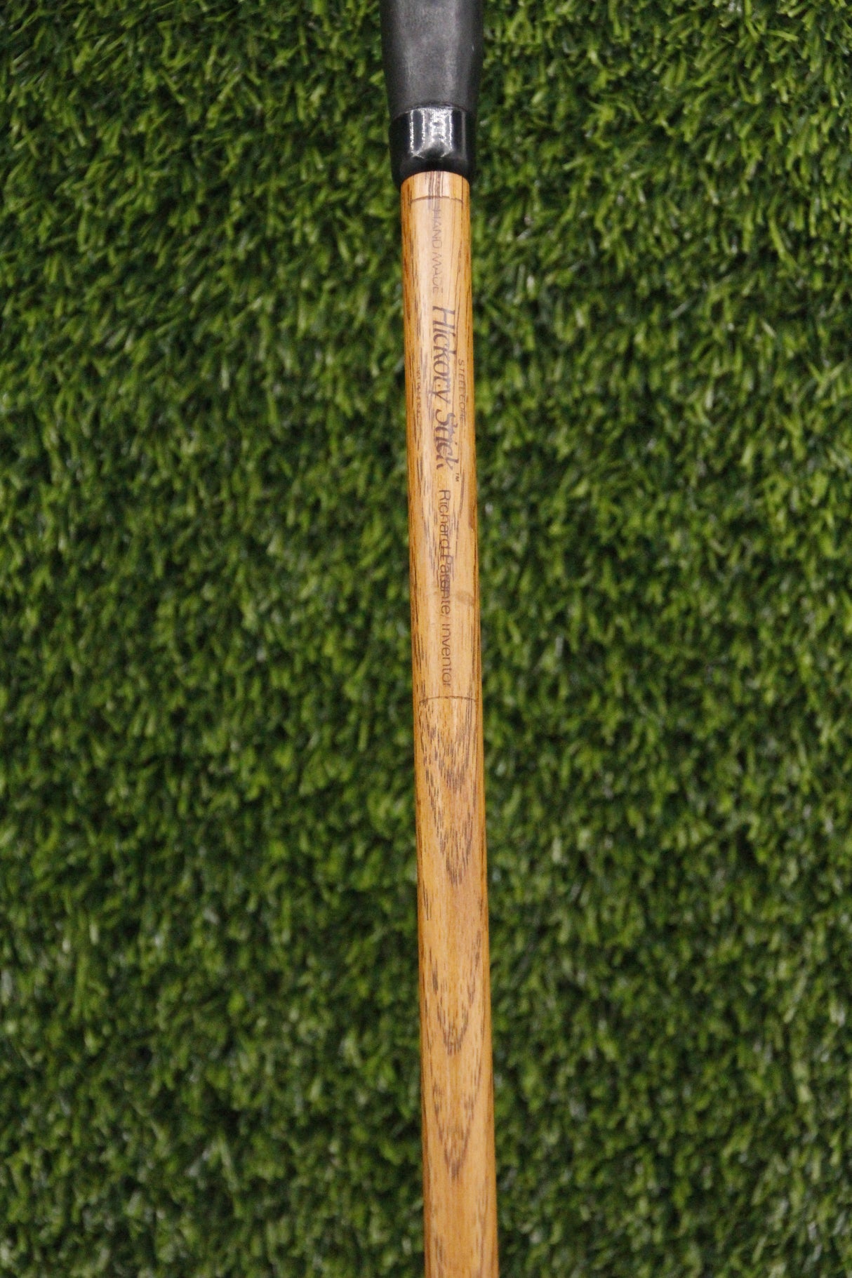 Callaway Hickory Stick Little Poison III Putter 35.5"