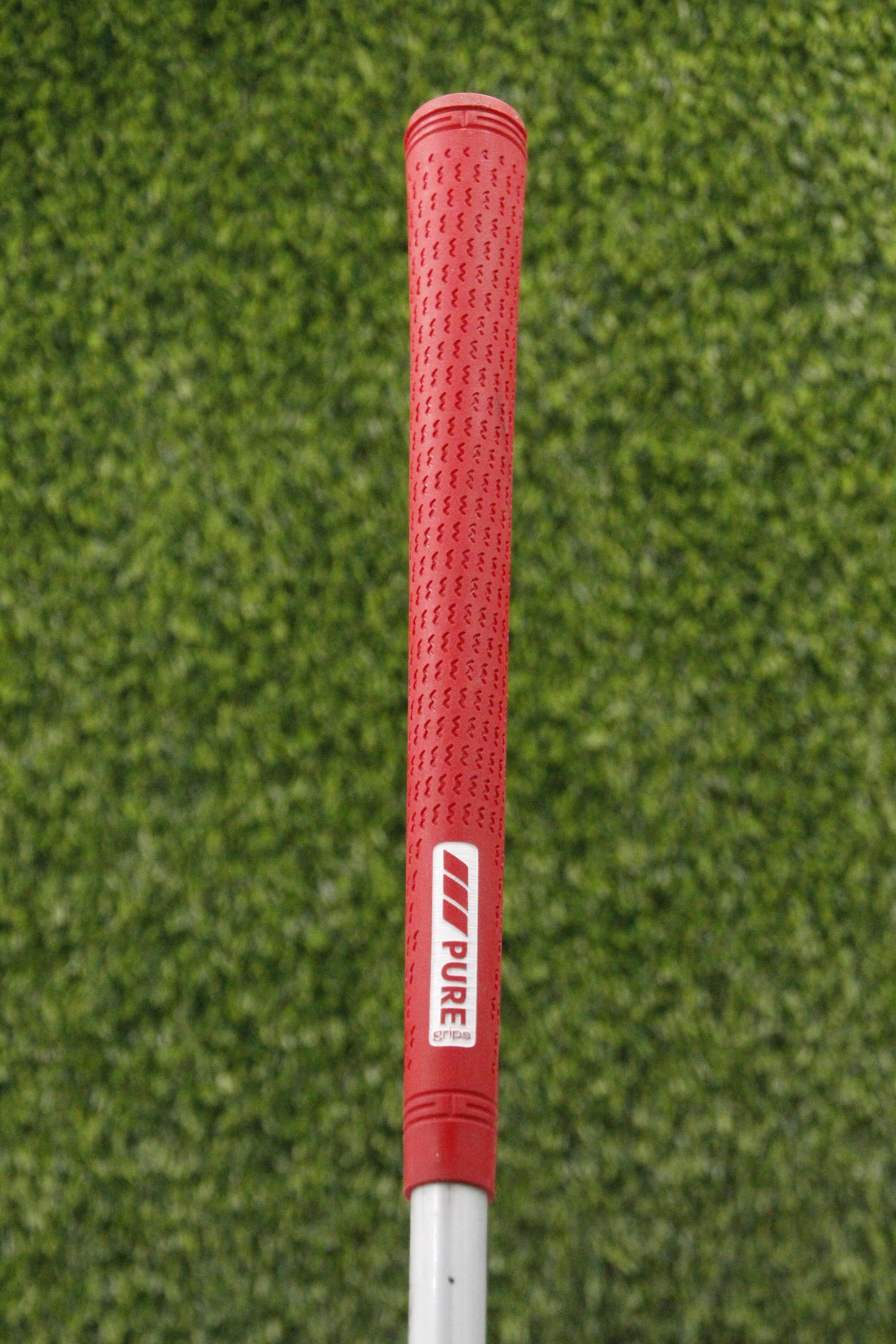 TaylorMade Burner Rescue 3 Hybrid R Flex 40"