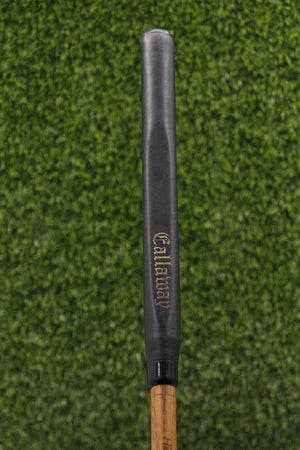 Callaway Hickory Stick Little Poison III Putter 35.5"