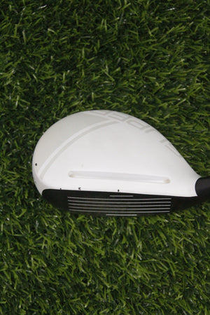 Adams Idea Super LS XTD 19° 3 Hybrid SR Flex 41"