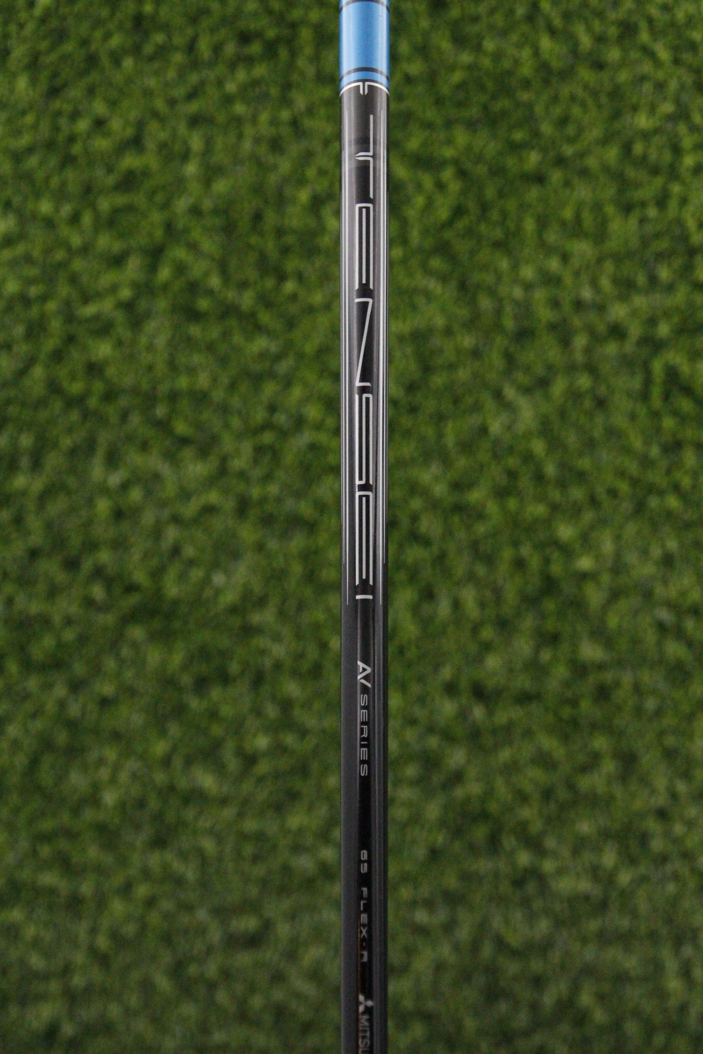 Callaway Rogue ST Max OS 4 Hybrid R Flex 39.75"